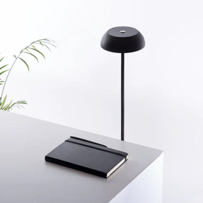 Float Floor Lamp