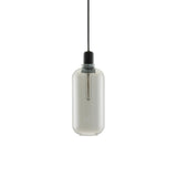 Amp Lamp Pendant