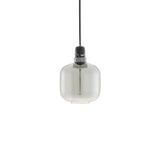 Amp Lamp Pendant