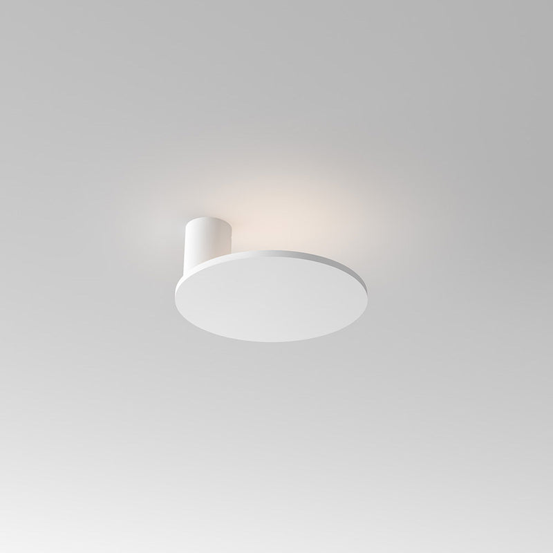 Collide H0 Wall Light