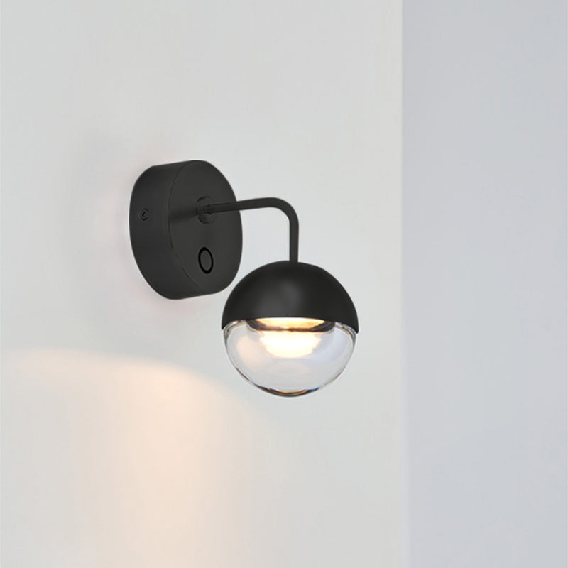 Dora Wall Light