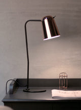 Dobi Table Lamp