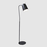 Dodo Floor Lamp