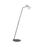 Laito Full Floor Lamp