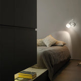 Vega Wall Light