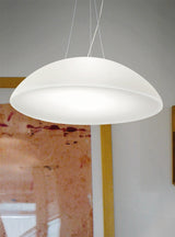 Infinita Pendant Light