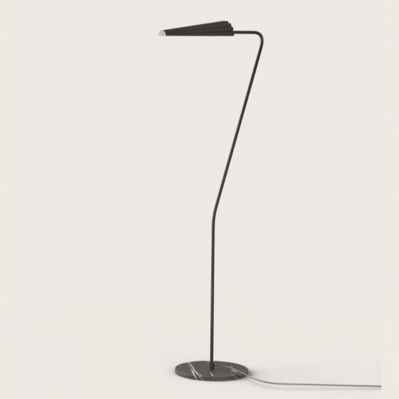 Bion Floor Lamp