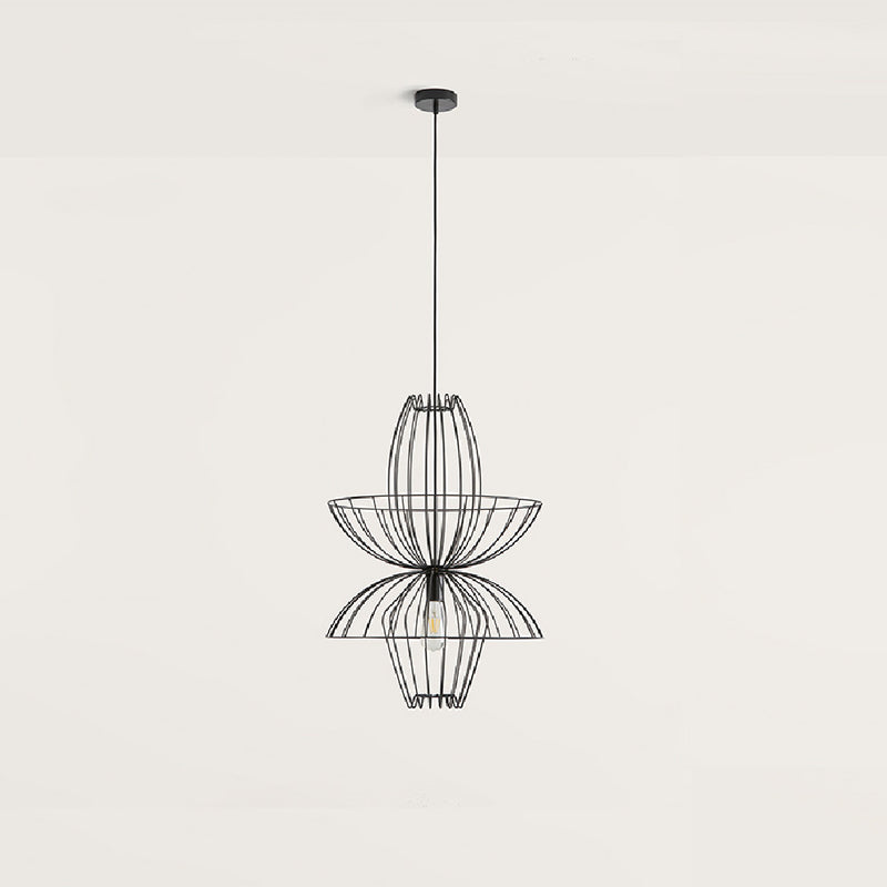 Ellen Pendant Light