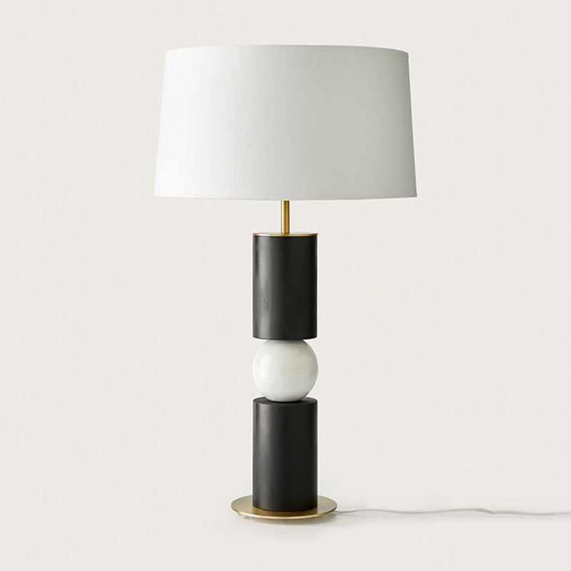 Alda Table Lamp