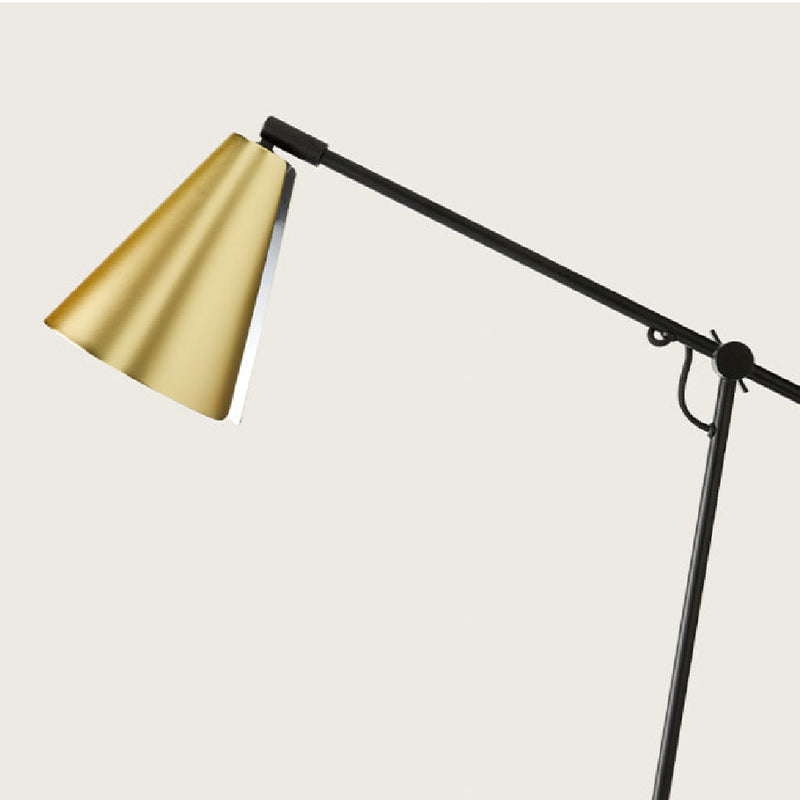 Boa Table Lamp