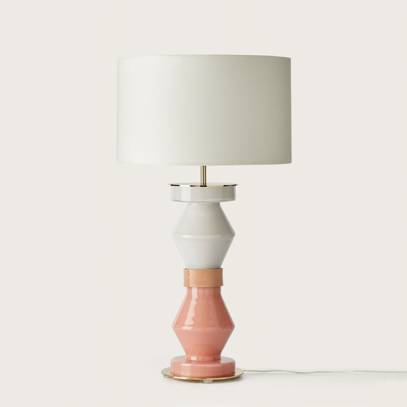 Kitta Kitta Table Lamp