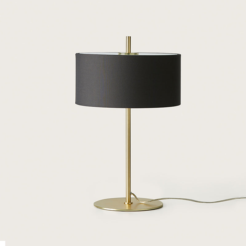Mila Table Lamp