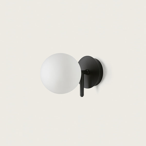 Atom Wall Light