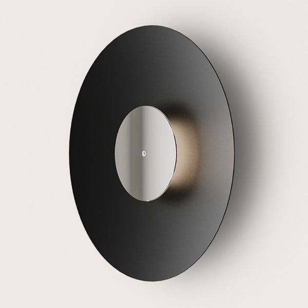 BigCoss Wall Light