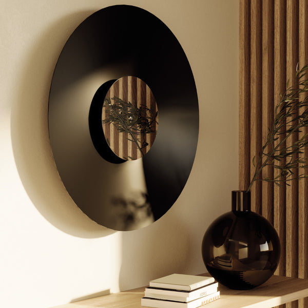 BigCoss Wall Light