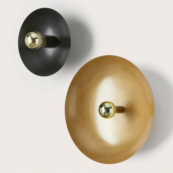 Cropi Wall Light