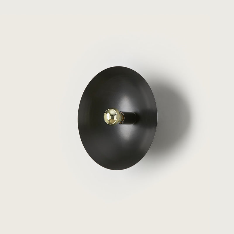 Cropi Wall Light