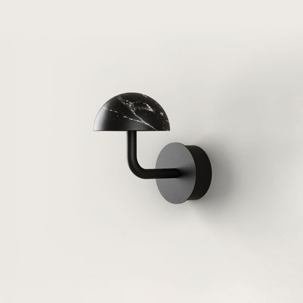 Dussa Wall Light