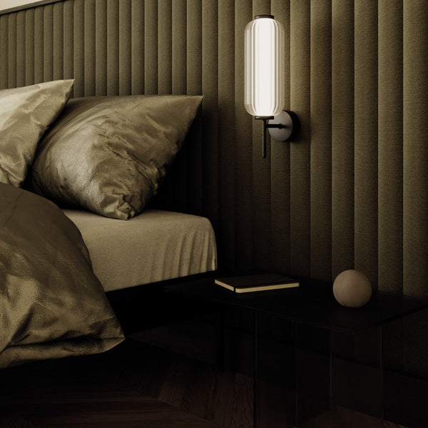 Elma Wall Light