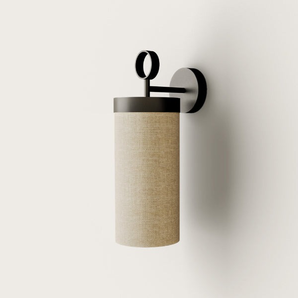 Nooi Wall Light