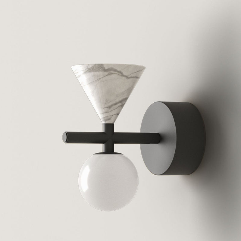 Oneta Wall Light