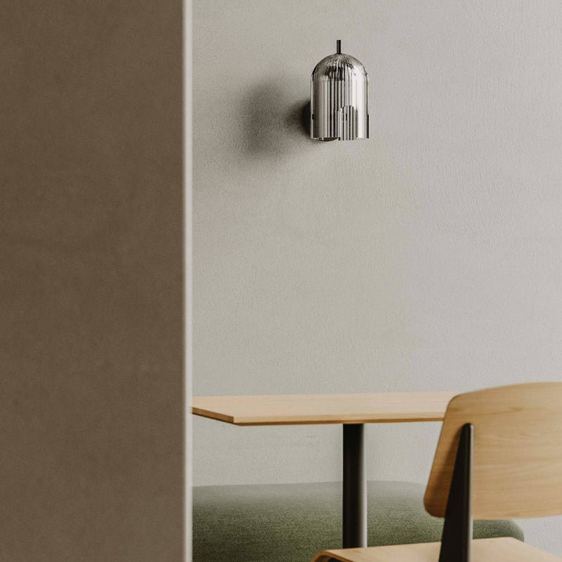 Porta Wall Light