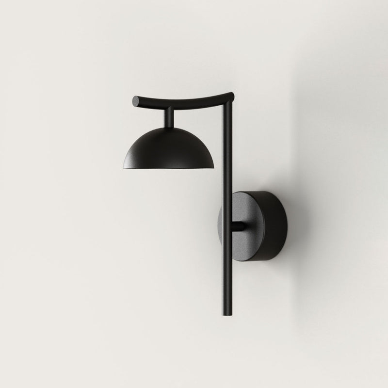 Tana Wall Light