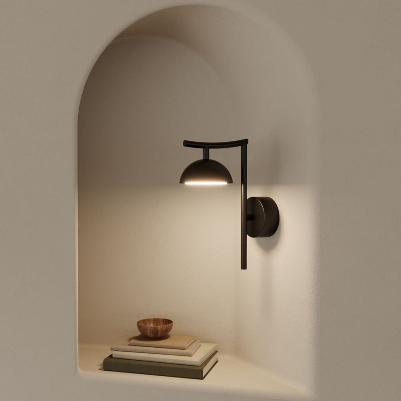 Tana Wall Light