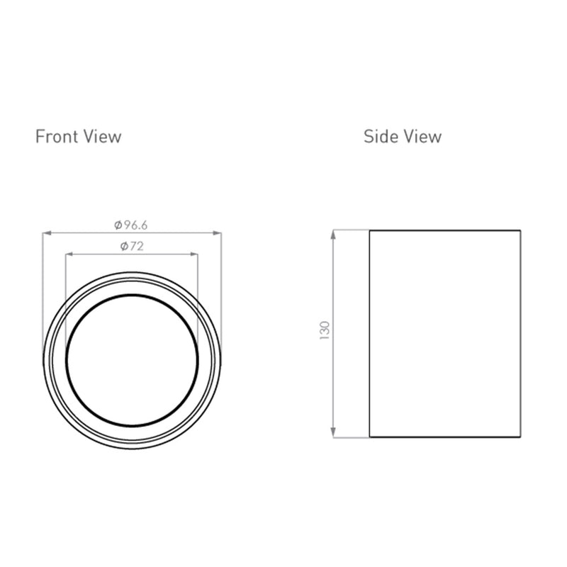 D900 SH Curve