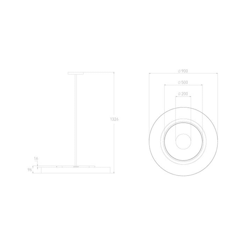 P10200 RPUDMOON Curve