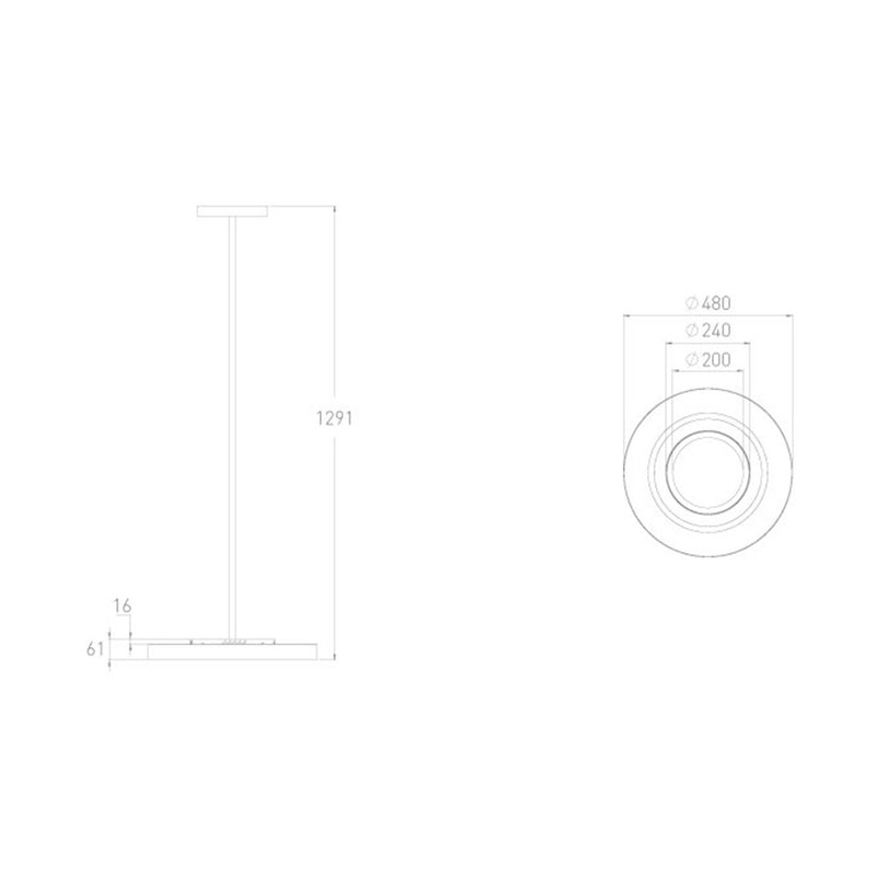 P4250 RPUDMOON Curve