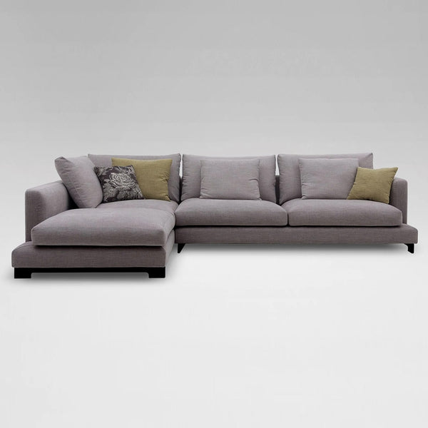 Lazytime Sofa - LAF Sofa (C0150005)