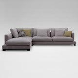 Lazytime Sofa - Three Seater Sofa (C0150004)