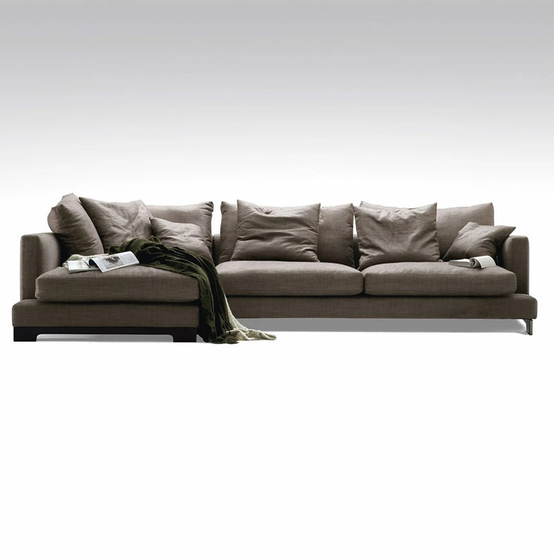 Lazytime Sofa - Armchair (C0150010)