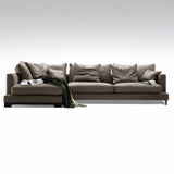 Lazytime Sofa - Cushion (C8150004)