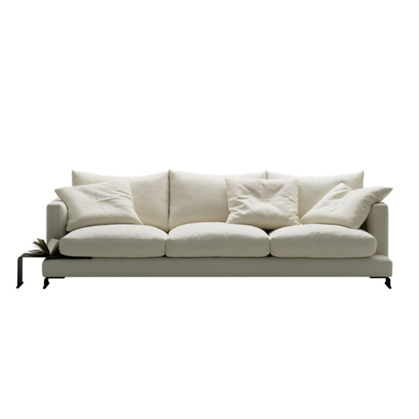 Lazytime Small Sofa - Cushion (C8150004)