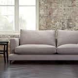Lazytime Small Sofa - LAF Sofa (C0150029)