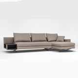 Wake Sofa - RAF Chaise (C01D0223)