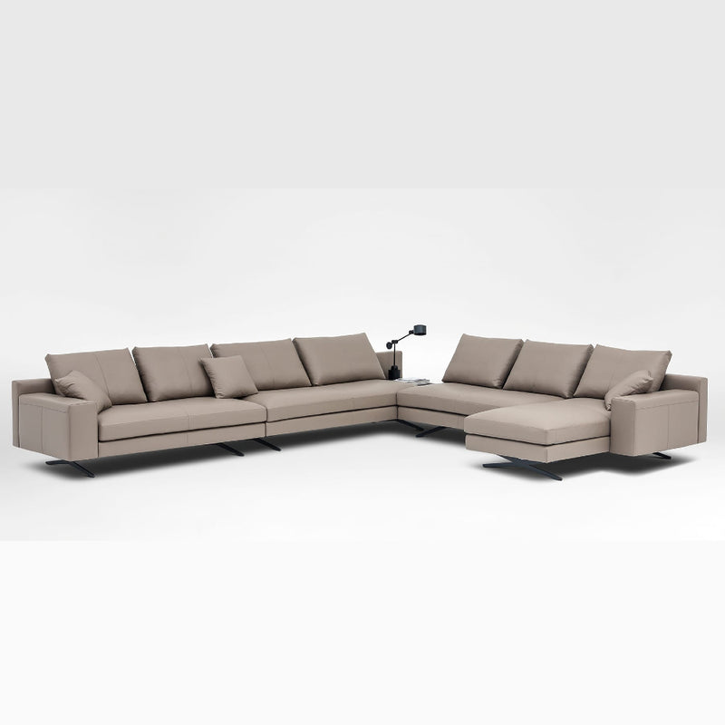 Wake Sofa - Two Seater Sofa (C01D0204)