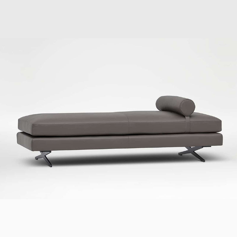 Wake Sofa - Armless Sofa (C01D0213)