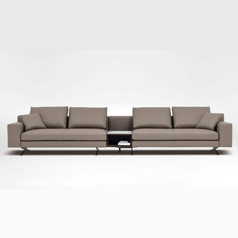 Wake Sofa - Armless Sofa (C01D0213)