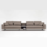 Wake Sofa - Two Seater Sofa (C01D0204)