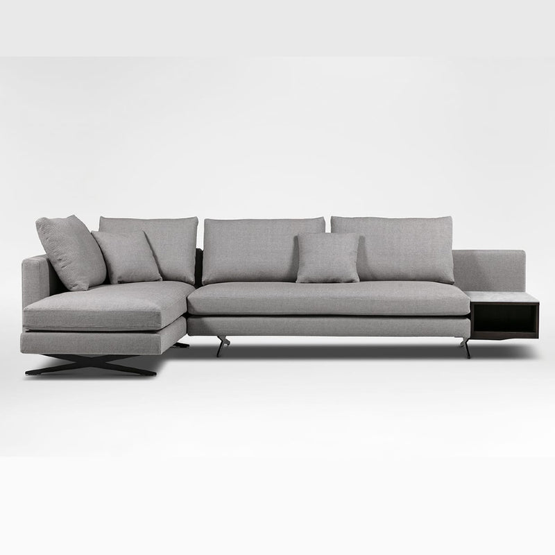 Wake Sofa - RAF Chaise (C01D0223)