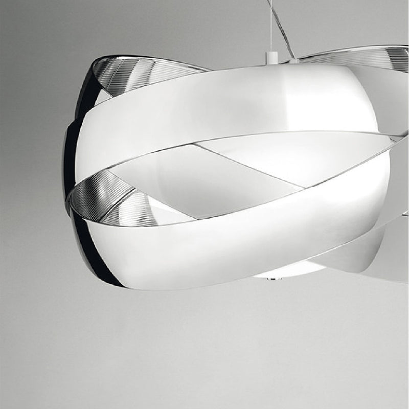 Siso Pendant Light