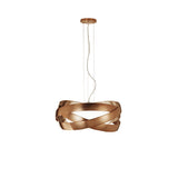 Siso Pendant Light