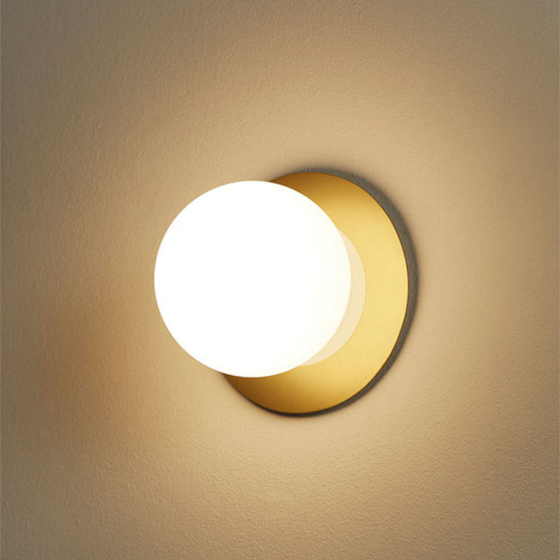 Alfi Wall Light