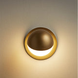 Alfi Wall Light