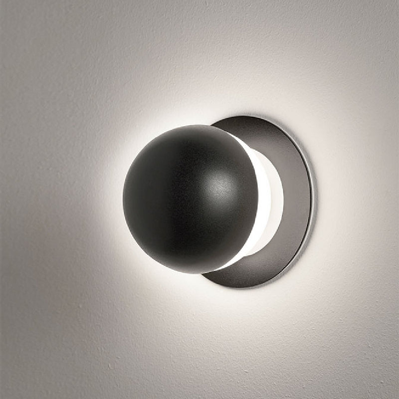 Alfi Wall Light