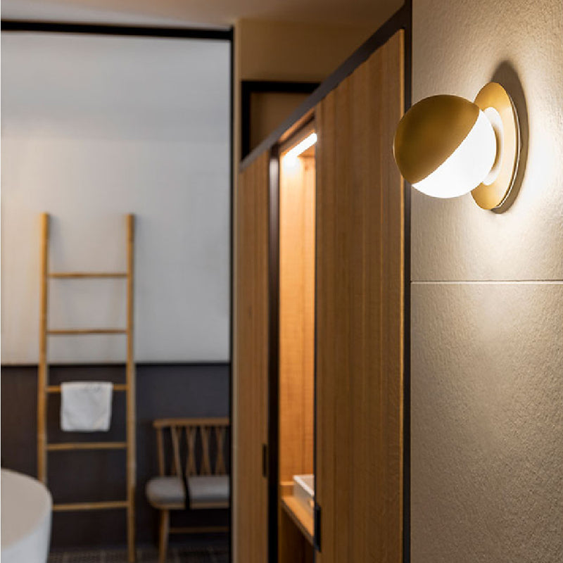 Alfi Wall Light