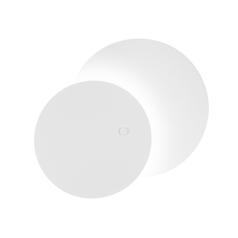 Eclipsi Wall Light